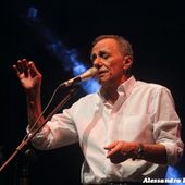 20 luglio 2019 - Piazza della Loggia - Brescia - Roberto Vecchioni in concerto 20 luglio 2019 - Piazza della Loggia - Brescia - Roberto Vecchioni in concerto