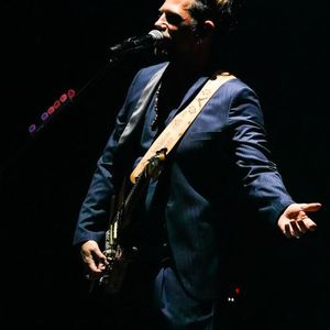 Enrico Nigiotti Enrico Nigiotti