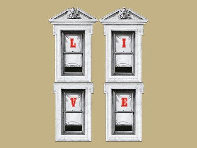 LIVE EP Led Zeppelin