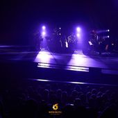 23 marzo 2019 - Teatro Carlo Felice - Genova - Ermal Meta in concerto 23 marzo 2019 - Teatro Carlo Felice - Genova - Ermal Meta in concerto