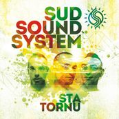 Sud Sound System - STA TORNU