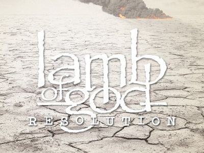 I Lamb Of God al verde per i guai legali di Randy Blythe