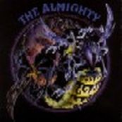 Almighty - THE ALMIGHTY
