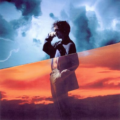 RAVE, ECLISSI (SANREMO EDITION) Tananai