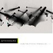 Afterhours - SIAM TRE PICCOLI PORCELLIN