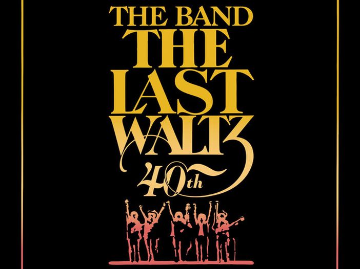 Gregg Allman litiga con la Capricorn Records per questioni di diritti d’autore  Gregg Allman litiga con la Capricorn Records per questioni di diritti d’autore