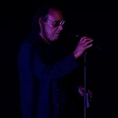 10 gennaio 2023 - Teatro EuropAuditorium - Bologna - Francesco De Gregori e Antonello Venditti in concerto 10 gennaio 2023 - Teatro EuropAuditorium - Bologna - Francesco De Gregori e Antonello Venditti in concerto