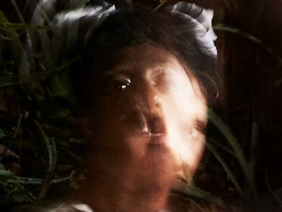 Santigold duetta con Karen O nel brano &apos;Go&apos;, ascoltale qui