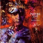 Paradise Lost - DRACONIAN TIMES (LEGACY EDITION) Paradise Lost - DRACONIAN TIMES (LEGACY EDITION)