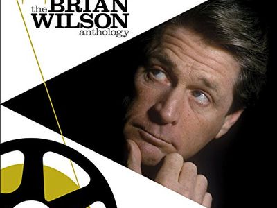 Il film sulla vita di Brian Wilson, parla il protagonista Paul Dano