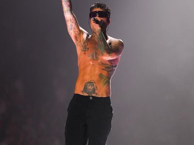 Fedez