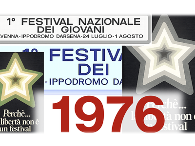 1976