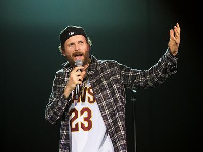 Jovanotti