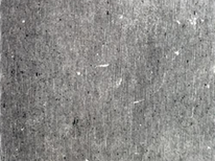 Low: concerto a Milano ad ottobre. Il nuovo album &#039;Double Negative&#039; esce a settembre, ascolta i primi 3 singoli &ndash; COPERTINA / TRACKLIST