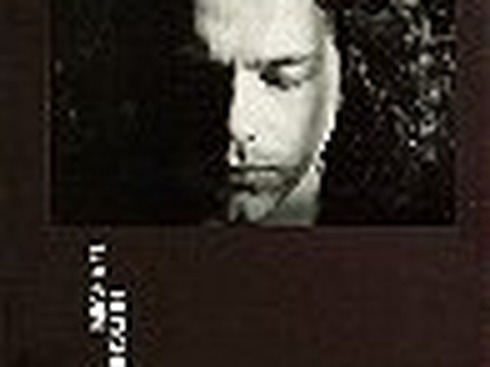 &ldquo;Mystify: Michael Hutchence&rdquo;: il documentario sul cantante degli INXS
