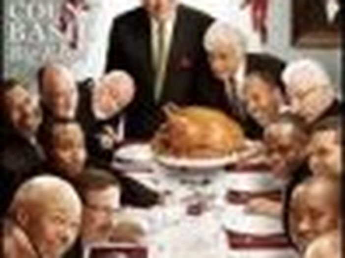 Concerti: Tony Bennett in Italia il 18 giugno, unica data