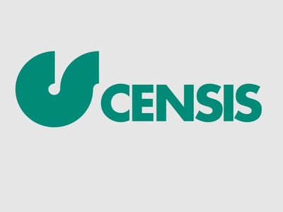 Censis