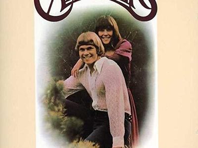 Carpenters