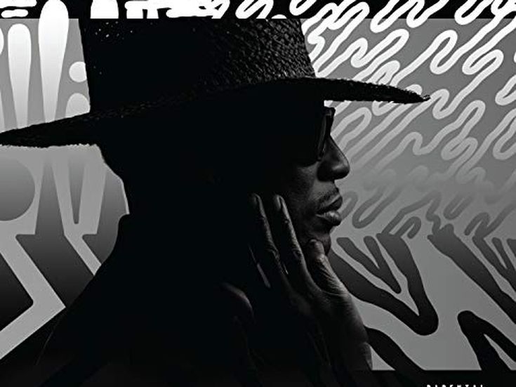 L&apos;album di Raphael Saadiq è già un best-seller, prima d&apos;essere pubblicato