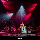 10 maggio 2018 - Unipol Arena - Casalecchio di Reno (Bo) - Elio e le Storie Tese in concerto 10 maggio 2018 - Unipol Arena - Casalecchio di Reno (Bo) - Elio e le Storie Tese in concerto