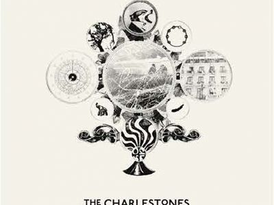 The Observer 2012: l&apos;intervista ai Charlestones