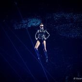 21 aprile 2024 - Palazzo dello Sport - Roma - Annalisa in concerto