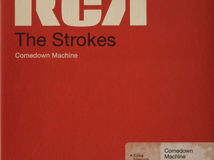 Strokes, Albert Hammond Jr: 'Torneremo in tour solo con un nuovo album' Strokes, Albert Hammond Jr: 'Torneremo in tour solo con un nuovo album'
