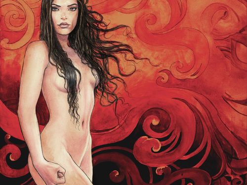 Giffoni Music Concept 2019, oggi la masterclass 'Donne in musica' con Elodie