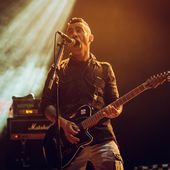 25 settembre 2022 &ndash; Carroponte - Sesto San Giovanni (Mi) &ndash; Ska-P in concerto