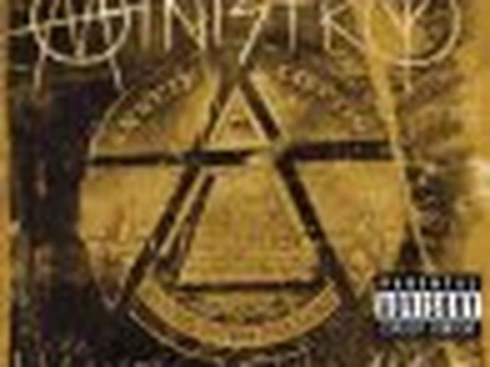 Ministry, &egrave; online il video di &lsquo;Twilight Zone&rsquo; &ndash; GUARDA