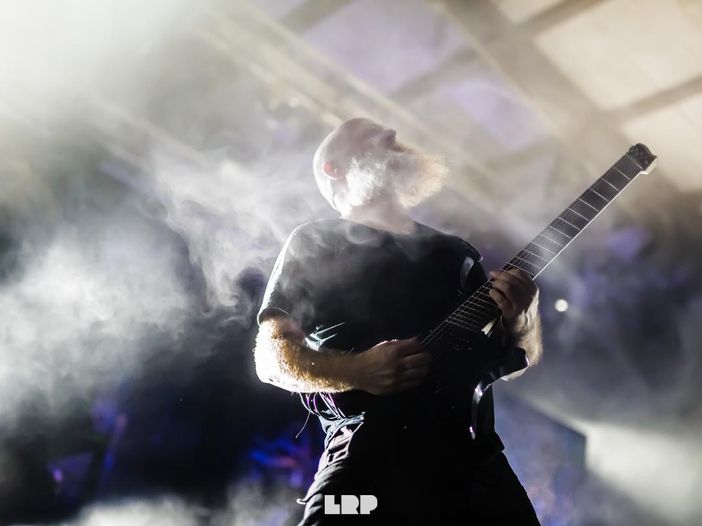 Nuclear Blast approda su iPhone e iPod touch 