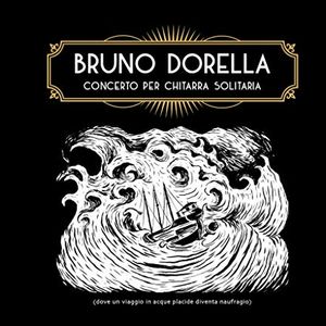 Bruno Dorella