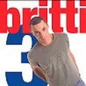 Alex Britti - 3