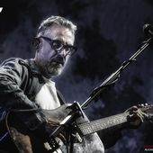 5 luglio 2025 - Pistoia Blues - Piazza del Duomo - Pistoia - Brunori Sas in concerto 5 luglio 2025 - Pistoia Blues - Piazza del Duomo - Pistoia - Brunori Sas in concerto
