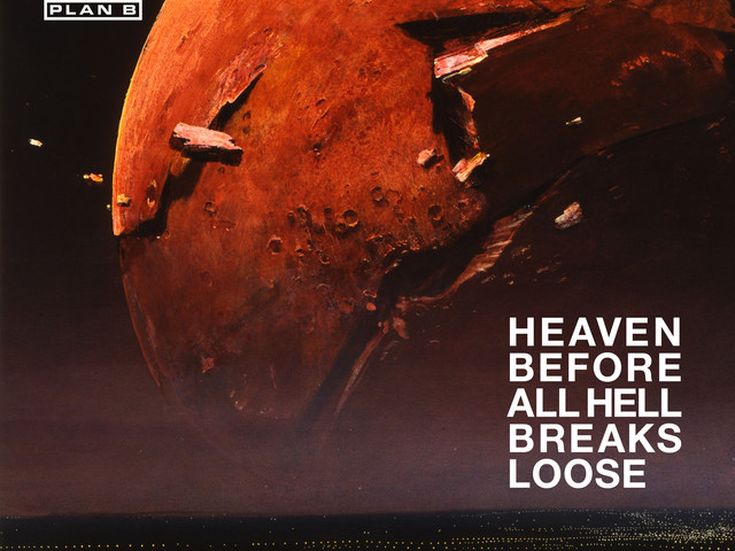 Concerti, Plan B: Unica data italiana il 23 novembre a Milano