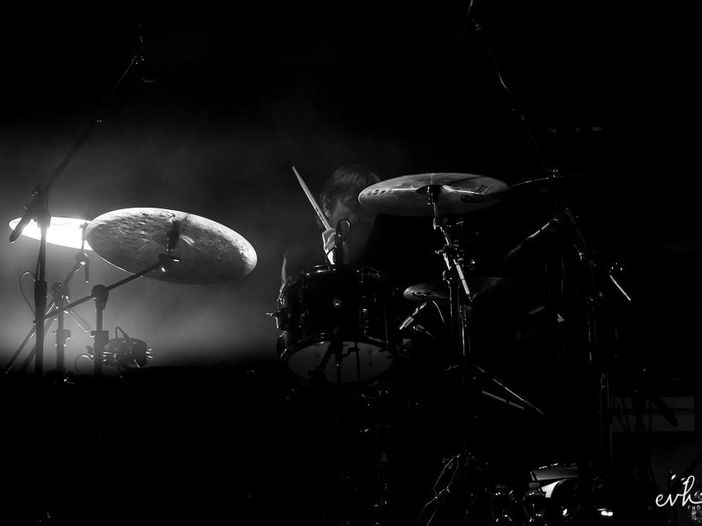 Jesus and Mary Chain, il ritorno in Italia a febbraio 2021. L'intervista a Jim Reid Jesus and Mary Chain, il ritorno in Italia a febbraio 2021. L'intervista a Jim Reid