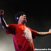 19 luglio 2012 - Fiera - Bergamo - J-Ax in concerto