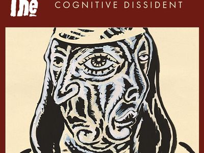 The The, arriva a marzo la colonna sonora di &apos;Hyena&apos; - ASCOLTA / VIDEO