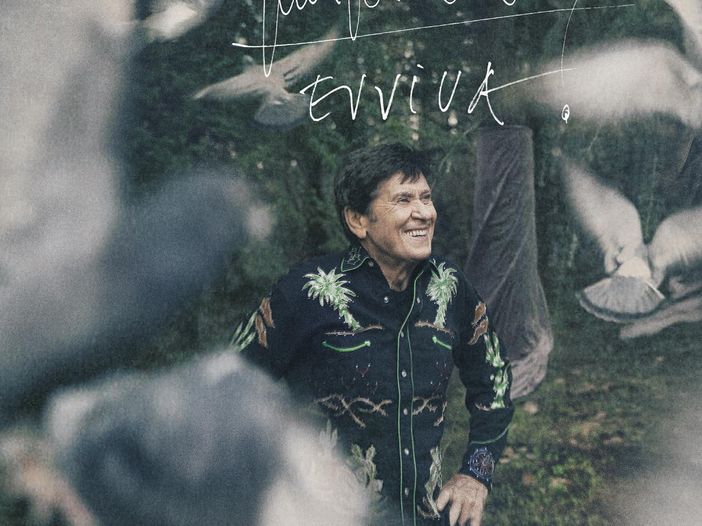 Sanremo 2022, il borsino social: primo Gianni Morandi, bene Emma Marrone e Cesare Cremonini