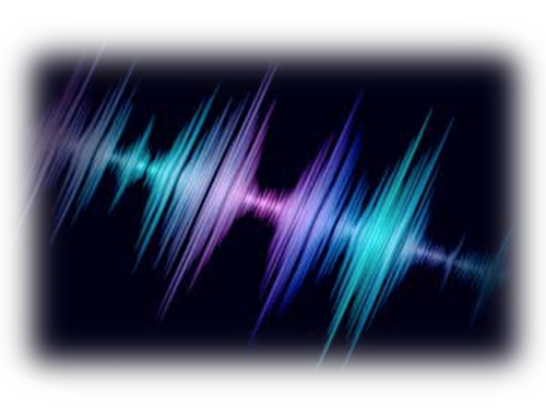 Quando nemmeno tua madre ascolta la tua canzone