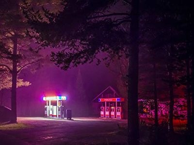 Classifiche UK: Lady GaGa ancora prima, i Doves entrano al 2, ok Bat For Lashes