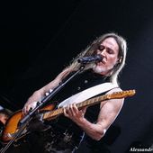 15 luglio 2025 - Arena Campo Marte - Brescia - Afterhours in concerto 15 luglio 2025 - Arena Campo Marte - Brescia - Afterhours in concerto