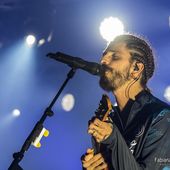 5 dicembre 2024 - Casa della Musica - Napoli - Santi Francesi in concerto