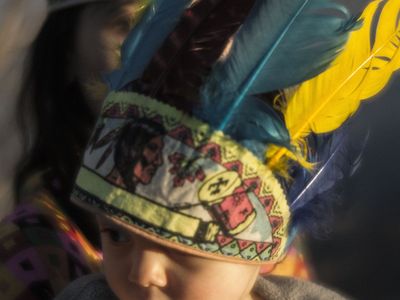 Billy Corgan, presto una colossale pubblicazione di demo pre Smashing Pumpkins