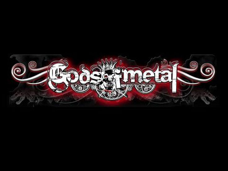 Concerti, Gods of Metal 2012: fai la tua domanda all&apos;organizzatore del festival