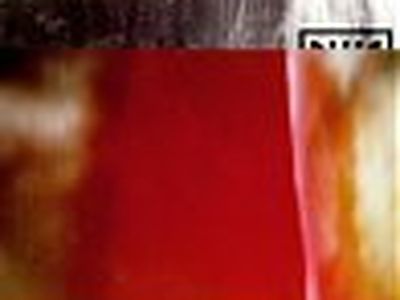In estate il side project di Chris Vrenna (Nine Inch Nails)