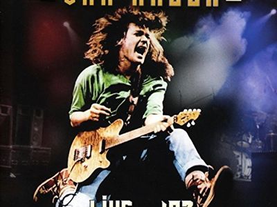 Van Halen