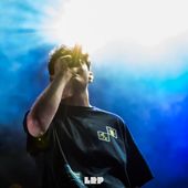 28 giugno 2021 – Parco Caserme Rosse - OLTRE festival - Bologna – Psicologi in concerto 28 giugno 2021 – Parco Caserme Rosse - OLTRE festival - Bologna – Psicologi in concerto