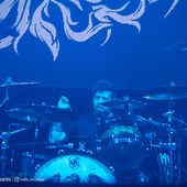 2 giugno 2025 – Slam Dunk Festival - Carroponte - Sesto San Giovanni (Mi) – A Day to Remember in concerto 2 giugno 2025 – Slam Dunk Festival - Carroponte - Sesto San Giovanni (Mi) – A Day to Remember in concerto