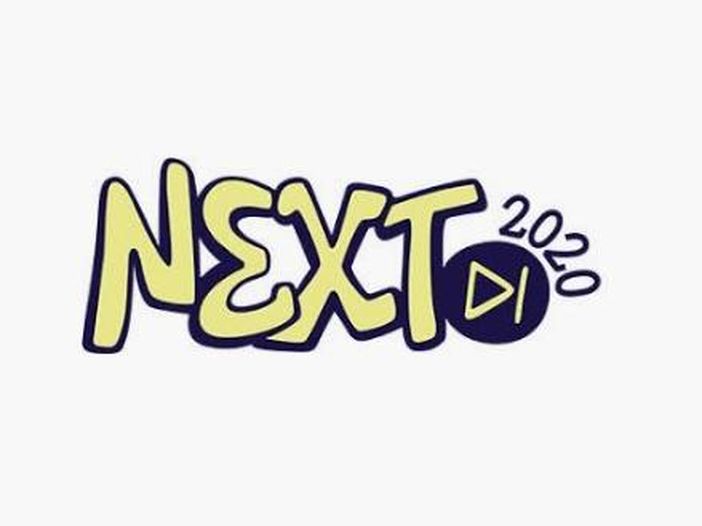 Concerto del Primo Maggio 2020 a Roma: ecco i nomi dei 150 selezionati per NEXT Concerto del Primo Maggio 2020 a Roma: ecco i nomi dei 150 selezionati per NEXT